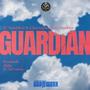 Guardian (Savannah,Ahlia,JC Salvation)
