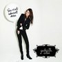 Sweet About Me - EP