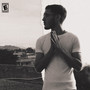 Deus da Minha Vida