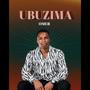 ubuzima