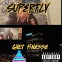 Super Fly (Explicit)