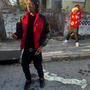 Stuntin (feat. NunButPlays) [Explicit]