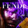 Fendi (Explicit)