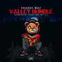 Valley Bumble (Explicit)