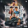 Rap Soulja (feat. Muu Mill, Eh Chant & All Star) [with Eainn Paing] [Explicit]