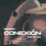 Conexión (Explicit)