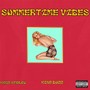 Summer Time Vibes (Explicit)