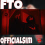 FTO (Explicit)