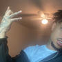 DirtyWork (Explicit)