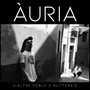 Àuria (feat. ButterKid) [Explicit]