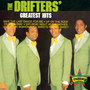 The Drifters' Greatest Hits