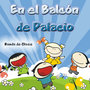 En el Balcón de Palacio - Single