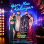 Gori Hai Kalaiyan (From 