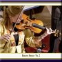 Romantic Strings, Vol. 2 (Live)