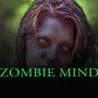 Zombie Mind (feat. DJ Drew)