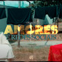 Amores & Redes Sociais