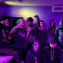 BIC (feat. Trxllion & D!SK) [Explicit]