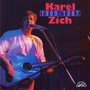Karel Zich 1969 - 1987