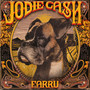 Farru