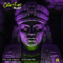 The Lost Culture (Extended Mix)