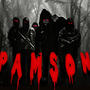 Pamson v2 (Explicit)