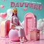 DAVVERO (Explicit)