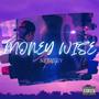 Money Wise (Explicit)