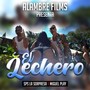 El Lechero (feat. Miguel Play)