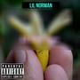 Lil **** Tape (Explicit)