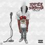 SOUFSIDE SUPERSTAR (Explicit)