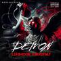 Demon (feat. JiggyJay) [Explicit]