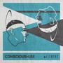 CONSCIOUS-LEE