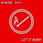 Let It Burn (Explicit)