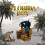 FloridaBoy (Radio Edit)