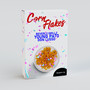 Cornflakes (Explicit)