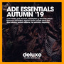 ADE Essentials '19