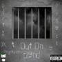 Out on bond (feat. D Rock) [Explicit]