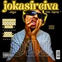 JOKASFREIVA (Explicit)