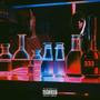 CHEMICAL (Explicit)