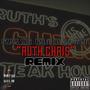 Ruth Chris (feat. Carolina Cool Slim & Kayron) [Remix] [Explicit]