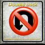 Double back (feat. Loweyedniggaccari) [Explicit]