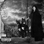 STATUA IN PIAZZA (feat. Lil Tree) [Explicit]