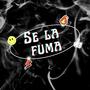 Se La Fuma (feat. Nick Youngs, NIGGAZKING & Ory Idiomas) [Explicit]