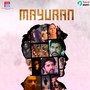 Mayuran (Original Motion Picture Soundtrack)