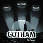 Gotham (Explicit)