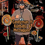 Candyman (Explicit)