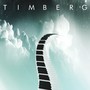 Timberg