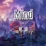 Mind