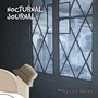 Nocturnal Journal