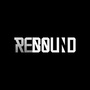 Rebound